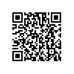 TVS06RF-23-54P-LC QRCode