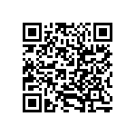 TVS06RF-23-54SB QRCode