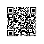 TVS06RF-23-55AA QRCode