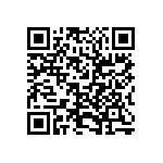 TVS06RF-23-55AE QRCode