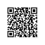 TVS06RF-23-55BD QRCode