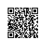 TVS06RF-23-55HE-LC QRCode