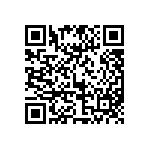 TVS06RF-23-55JA-LC QRCode