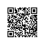 TVS06RF-23-55JC-LC QRCode