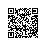 TVS06RF-23-55JD-LC QRCode