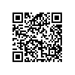 TVS06RF-23-55JD QRCode