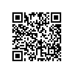 TVS06RF-23-6S-LC QRCode