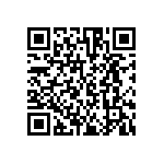 TVS06RF-25-17SA-LC QRCode