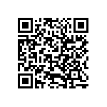 TVS06RF-25-17SA QRCode