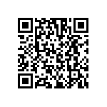 TVS06RF-25-19SA QRCode