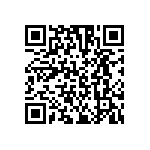 TVS06RF-25-19SB QRCode