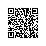 TVS06RF-25-24SA QRCode