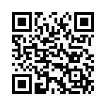 TVS06RF-25-26S QRCode