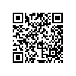 TVS06RF-25-29P-UCSB4 QRCode