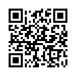 TVS06RF-25-29S QRCode