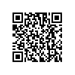 TVS06RF-25-29SB QRCode