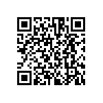 TVS06RF-25-37PA-LC QRCode