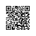 TVS06RF-25-37PB QRCode