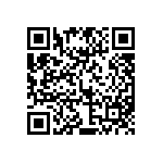 TVS06RF-25-37PD-LC QRCode