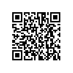 TVS06RF-25-37PE-LC QRCode