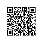 TVS06RF-25-37SC-LC QRCode