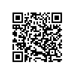 TVS06RF-25-43P-LC QRCode