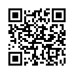 TVS06RF-25-43P QRCode