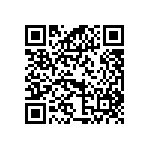 TVS06RF-25-43PA QRCode