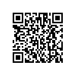 TVS06RF-25-4S-LC QRCode