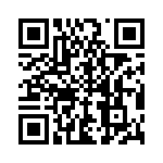 TVS06RF-25-4S QRCode