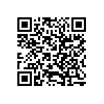 TVS06RF-25-61SB QRCode