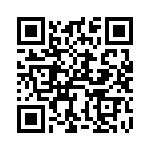 TVS06RF-25-8SB QRCode