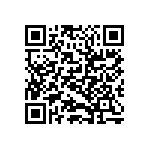 TVS06RF-25-8SD-LC QRCode