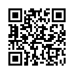 TVS06RF-9-35A QRCode