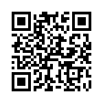 TVS06RF-9-35BB QRCode