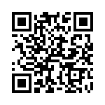 TVS06RF-9-35HB QRCode