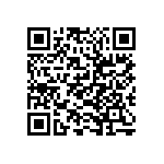 TVS06RF-9-35HC-LC QRCode