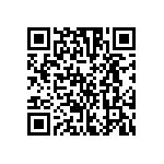 TVS06RF-9-35HN-LC QRCode