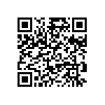 TVS06RF-9-35JN-LC QRCode