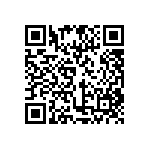 TVS06RF-9-35P-US QRCode