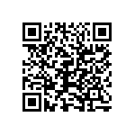 TVS06RF-9-35P-UWSB1 QRCode