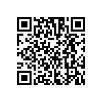 TVS06RF-9-35PA-US QRCode