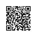 TVS06RF-9-35PC-LC QRCode