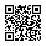 TVS06RF-9-35PD QRCode