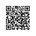 TVS06RF-9-35SB-LC QRCode