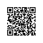 TVS06RF-9-94P-LC QRCode