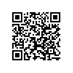 TVS06RF-9-94P-U QRCode