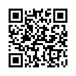 TVS06RF-9-94SA QRCode