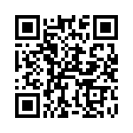 TVS06RF-9-94SB QRCode