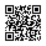 TVS06RF-9-98B QRCode